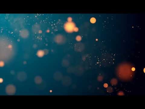 1 Hour Aesthetic Music 🎧 | Chill & Relaxing Beats for Work, Study & Focus