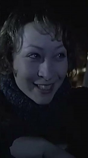 Derrick: Alle Müssen Schweigen - Staffel 15 Folge 6