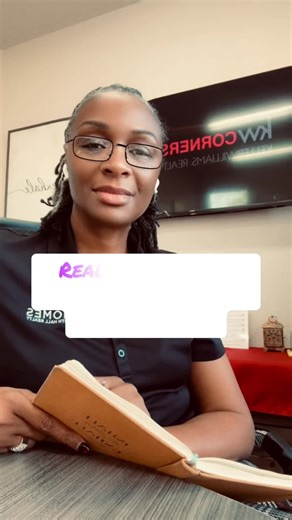 Keller Williams Cornerstone: New Beginnings in 2026