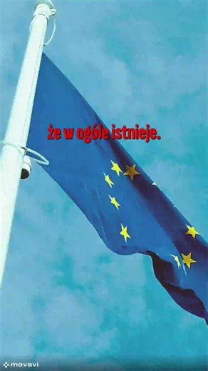 Zaginione miasto wykute w skale #shorts