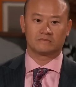 He Wanted to Be a Pilot but Refused to Pay — Judge Judy Grounded Him Fast Full Court story in the comment! | The World of Judge Judy | Facebook