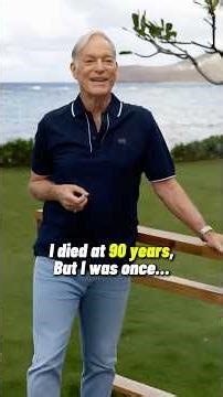 RIP Richard Chamberlain - A Legendary Journey of Prince of TV from Dr. Kildare to The Thorn Birds