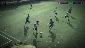 hậu vệ nơi ko dành cho kẻ yếu👹#phui#phuihocduongthanhhoa #giaibongdahocduongthanhhoas8