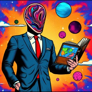 The Transformation Guide | Business & Personal Transformation Consulting Agency