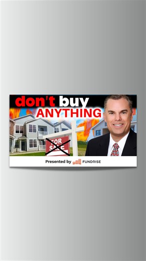 1.6K views | The multifamily real estate market went from bad to...