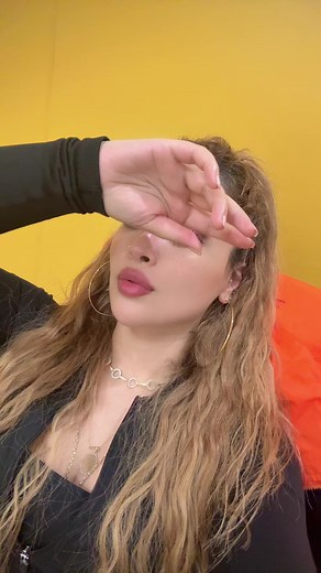 Serap Srp (@serap__srp)’s videos with son original - 𝐁𝐋𝐀𝓒𝐊 ♠︎