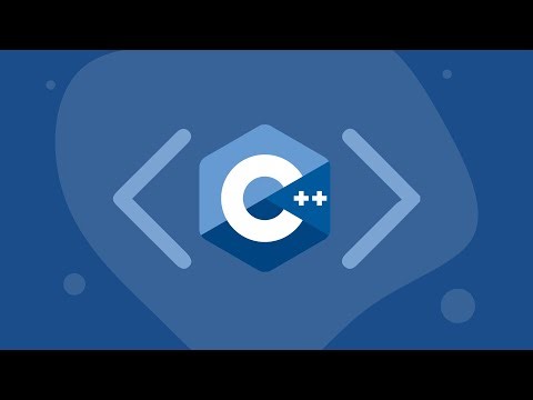 patterns C++ explaining
