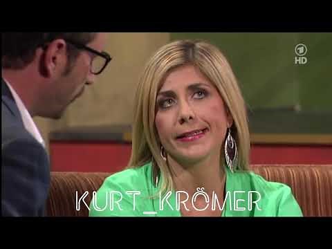 KRÖMER Late Night Show Staffel 2 Folge 8 FULL HD