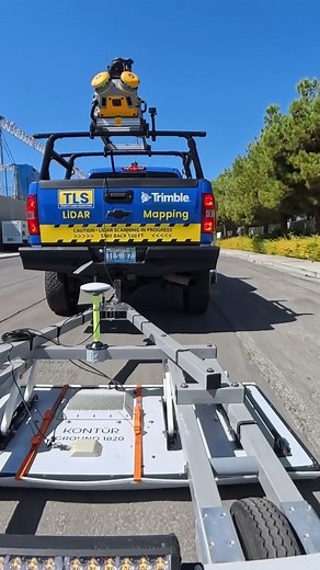 125K views · 1.2K reactions | During the opening keynote at...