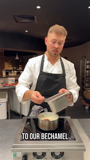 Unlock 100 Recipes with This One Sauce! | Fallow