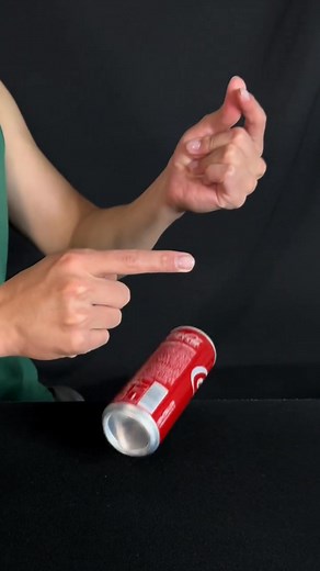 46K views · 496 reactions | 5 SIMPLE Magic Tricks Anyone Can Do【Revealed】#magic#magician#magictutorial#magictricks#magicrevealed#マジック#マジシャン#手品#魔法 | Magician VEVE | Facebook