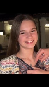 You are so cute 💗🍃🎶 | Lisa Ng