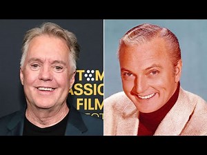 Shaun Cassidy Calls His Father Jack Cassidy a “Phony” – The Truth About the Famous Accent