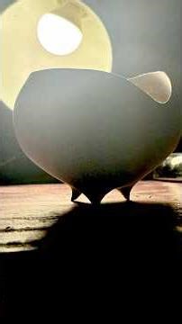 Southern Magnolia #woodcarving #woodturning