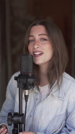 מיה משרקי - ידיד נפש | Mia Mashraki - Yedid Nefesh
