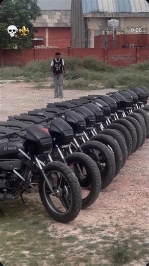 Splendour hai ji💀🥵 #1million #splendormodified #newvideo #splendor