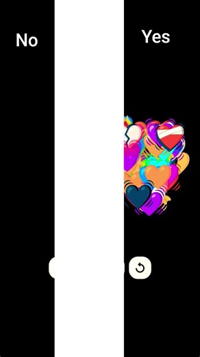 do remember these old songs?