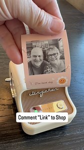 1.1K views · 1.4K reactions | Niimbot B21 Pro Label Maker! Label and...