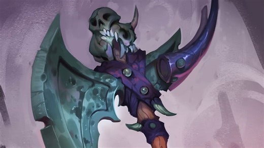 Proko - Bringing Surfaces to Life