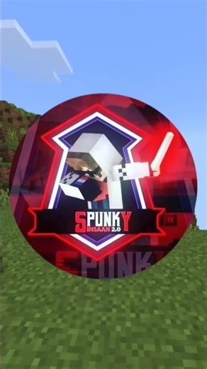 Afk cinematic Mod | Checkout Full Video #minecraft #minecraftpe #gaming #phonk #shorts