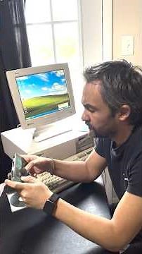 Street Fighter IV CE is now gaming!