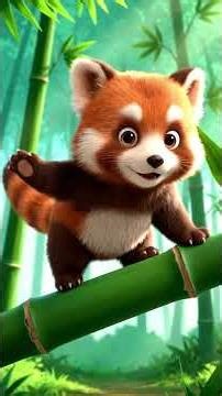 carton animals anime mogali song #cute #lifeisbutadream #dancemusic #dance #guitar #cutestuff