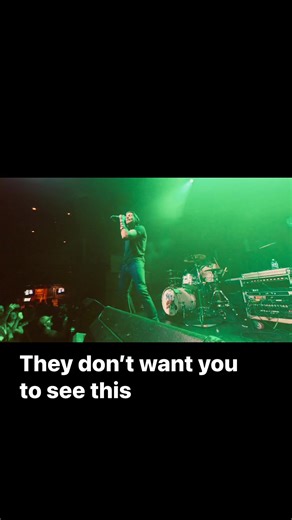 If you’re sick like me | ADELITAS WAY