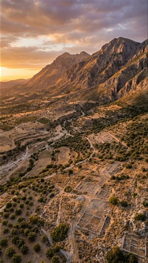 Ancient Sparta: Heroic Myth or Brutal Reality?