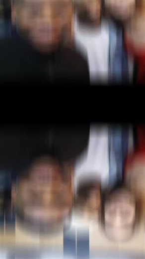 nqobile (@biggyrsa)’s videos with Lyf Styl - Aymos