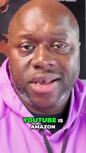 YouTube Affiliate Programs: Simple Steps to Join & Earn #shorts