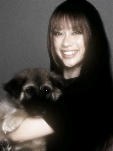 Exploring Creative Collaboration in Digital Art