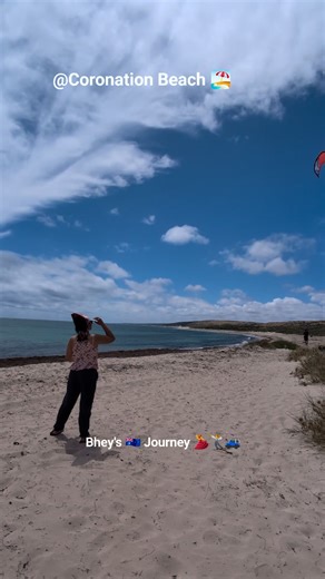 Where the Lobsters 🦞 🦞🦞 Hatching ground 🥰 #travel #agent #australia #beach #nature | Inosenteng Layas