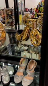Would you purchase this? #thriftstorefinds #goodwill #jewelry | Mikey Bags Of Money