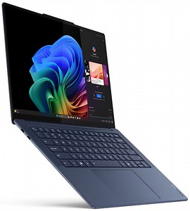 Lenovo Yoga Slim 7 (14Q8X9)