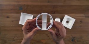 KardiaMobile 6L provides FDA-approved 6-lead ECG for $149 - 9to5Mac