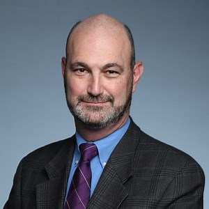 Dr. Craig Phillips | Hand Surgeon Glenview | Wilmette Wrist Surgery