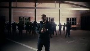 51K views · 5.1K reactions | Who is ready for this one? ️ | Memphis Depay | Facebook