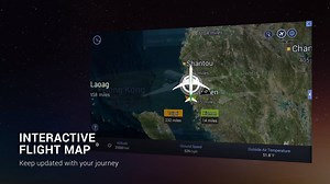 1.3K views · 48 reactions | What do you enjoy most during your flight with us? ✈ Here’s an introduction video of our next generation in-flight entertainment system: multilingual interface in 9 languages, familiar interactions for easy access and day/night mode let you choose the comfort you desire. Discover innovative content and entertainment for any mood.  | EVA Airways Corp. 長榮航空 | Facebook