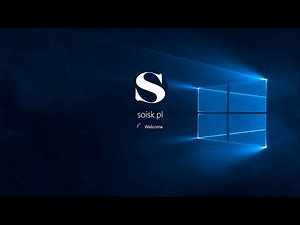 Windows 10: How to enable or disable tablet mode using registry editor.