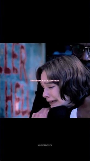 A good girl's guide to murder|#agggtm #emmamyers #netflix #edit #oliviarodrigo #series