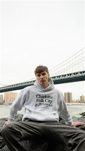 14K views · 43 reactions | Strutting in style has never been this easy Discover our new arrivals, link in bio. | Charlotte Folk | Facebook