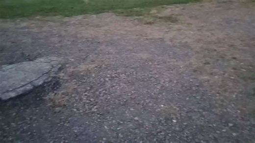 1.4K views · 21 reactions | The historic Spring Garden Mill, built in...