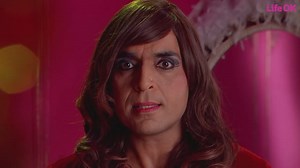 JioHotstar - Watch TV Shows, Movies, Specials, Live Cricket & Football