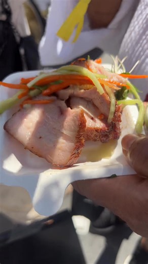 4.7K views · 85 reactions | Houston, food and wine festival !!!! ￼￼ | Cathy's Kitchen Restaurant & Diner | Facebook