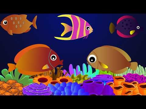Sleep Instantly Within 3 Minutes ♥ Mozart Brahms Lullaby ♫ Lullaby for Babies to Go to Sleep #58