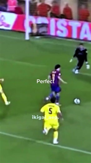 The 2nd Messi Who couldnt become like him 🥀 X Prom queen 🫅 ||Bojan Krkic Edit||IkigaiPlayz||I