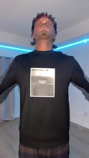 Feelin trippy 👄✨🌎 @flashdrive11