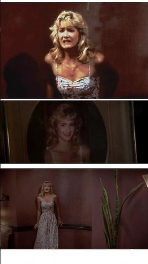 i had a vision but😔| Blue velvet | David Lynch #film #davidlynch #bluevelvet