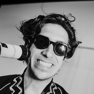 Ricky Montgomery Concert & Tour History (Updated for 2026) | Concert Archives