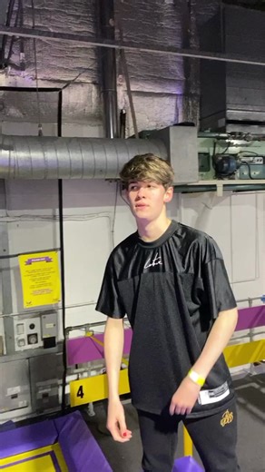 Max And Harvey on TikTok